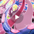 프로그램 아이콘: Milotic Live Wallpaper