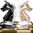 Ikon program: Chess Master King