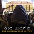 Old World: The Sacred and The Profane icon