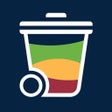 Иконка программы: Borough Bins