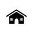 Icon of program: Real Estate Comp Calculat…