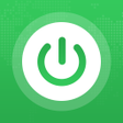 Icon of program: OOOh proxy