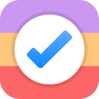 Icon of program: To-Do List Planner: Remin…