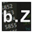 Programın simgesi: blogs.smartZone.ru