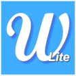 程序图标：Water Pipe Sizer Lite