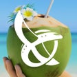 Иконка программы: Слетать.ру Поиск туров