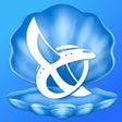 Иконка программы: Слетать.ру Поиск туров
