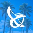 Иконка программы: Слетать.ру Поиск туров