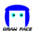 Ícone do programa: Kubet - Draw Face