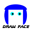 Kubet - Draw Face