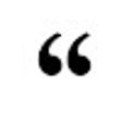 プログラムのアイコン：New Tab Quote