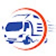 Icon of program: Công cụ đặt hàng TQ - Ode…