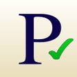 Icoon van programma: Posture Reminder