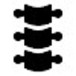 Icon of program: Posture Reminder