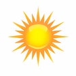 Icono de programa: HeliosPaint
