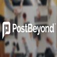 プログラムのアイコン：PostBeyond