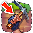 Иконка программы: TEGRAPost Apocalypse Surv…