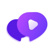 ChaLivLive Video Chat