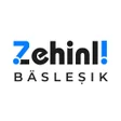 ไอคอนของโปรแกรม: Zehinli Bäsleşik