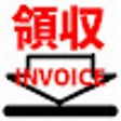 ไอคอนของโปรแกรม: Amazon 請求書ダウンローダー
