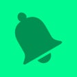 Ícone do programa: Hourly Chime - Reminder E…
