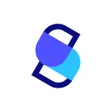 Icon of program: sostengo