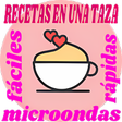 Icon of program: Recetas en Taza para Micr…