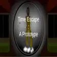 Time Escape : A Prototype