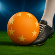 Icoon van programma: Mastibit
