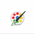Icon of program: My Chrome Theme