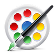 Icon of program: My Chrome Theme