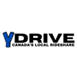プログラムのアイコン：Y-Drive PTBO