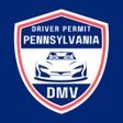 Icoon van programma: PA DMV Permit Test