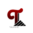 Ikona programu: Takoma HD