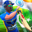 プログラムのアイコン：World Cup T20 Cricket: WC…