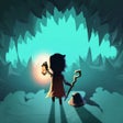 Ícone do programa: 提灯与地下城