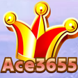 Icon of program: ace3655Pop