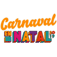 Ícone do programa: Carnaval em Natal