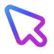 Icon of program: onHover — Developer Toolk…