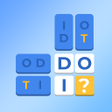 Pictogram van programma: Wordogram