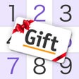 プログラムのアイコン：Sudoku PuzzlePrize
