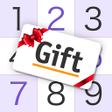 プログラムのアイコン：Sudoku PuzzlePrize