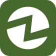 Иконка программы: Zenn Park - Easy Instant …