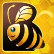 Icon of program: Bkids - Ươm mầm tư duy