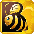 程序图标：Bkids - Ươm mầm tư duy