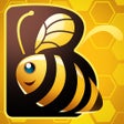 Ikona programu: Bkids - Ươm mầm tư duy