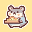 程序图标：Zoo Restaurant