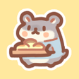 Icon of program: Zoo Restaurant