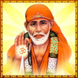 プログラムのアイコン：Sai Baba Devotional Songs…