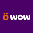 プログラムのアイコン：MiWOW